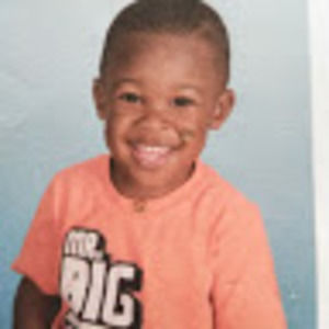 Meet your Posher, Cecelia